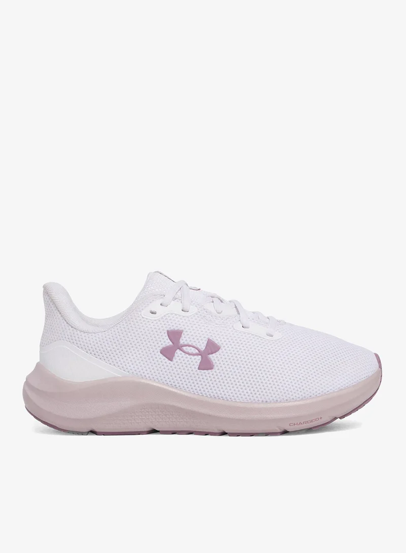 UNDER ARMOUR Charged Pursuit 4