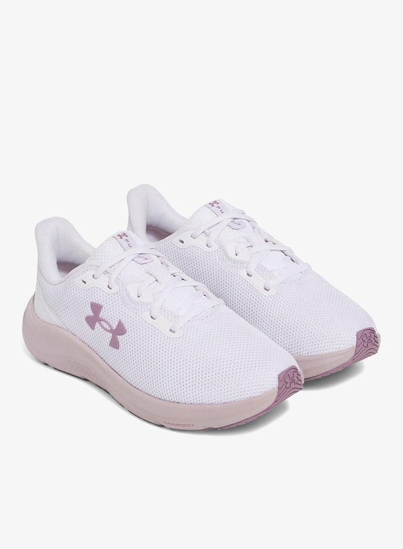 UNDER ARMOUR Charged Pursuit 4 - Image 3