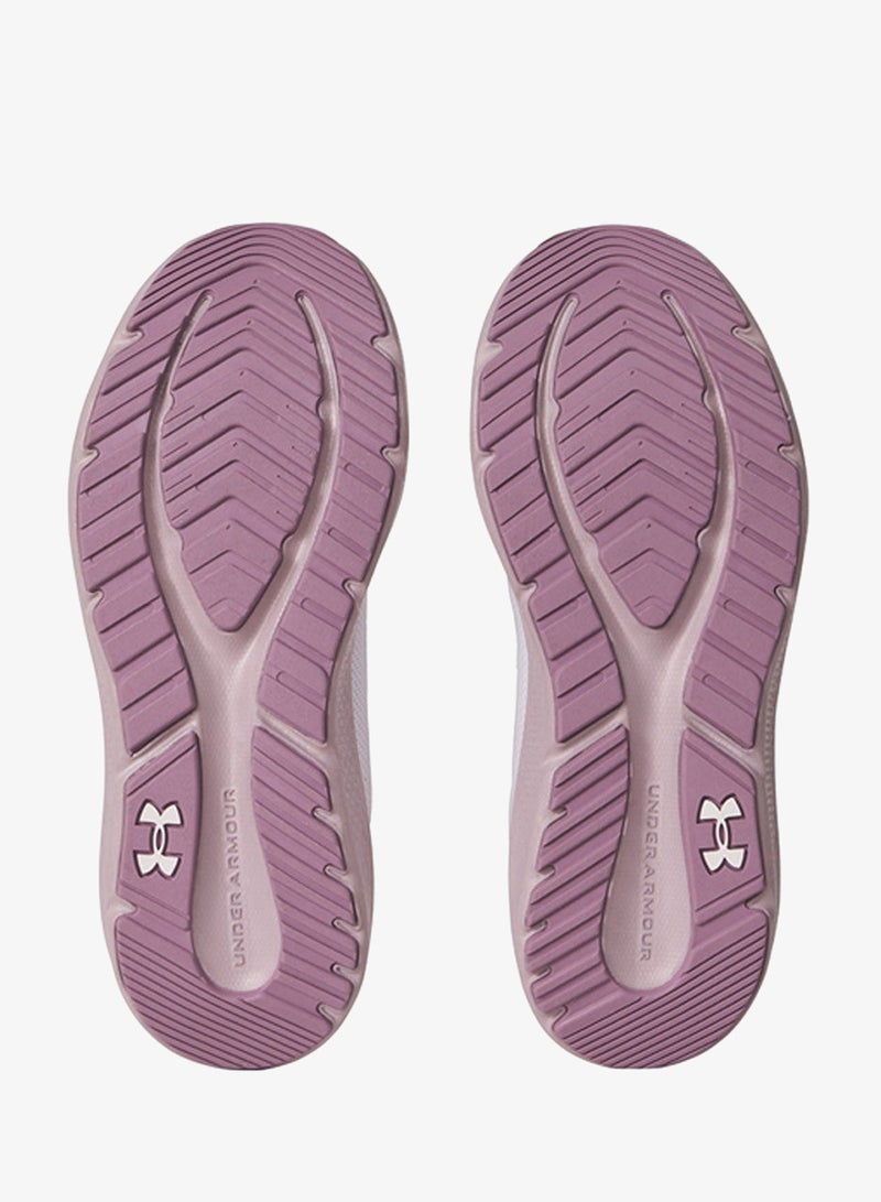 UNDER ARMOUR Charged Pursuit 4 - Image 5