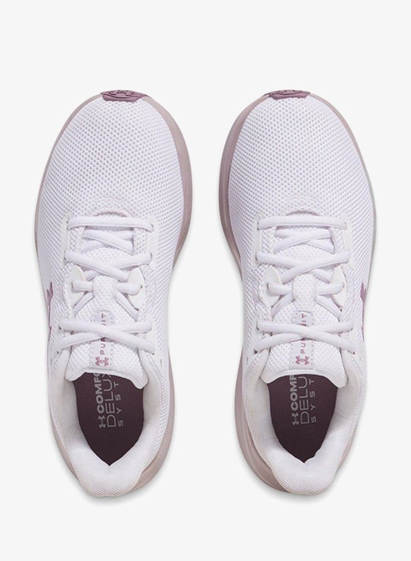 UNDER ARMOUR Charged Pursuit 4 - Image 4