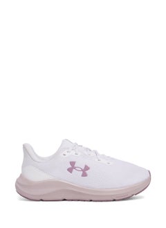 UNDER ARMOUR Charged Pursuit 4  - Image 1