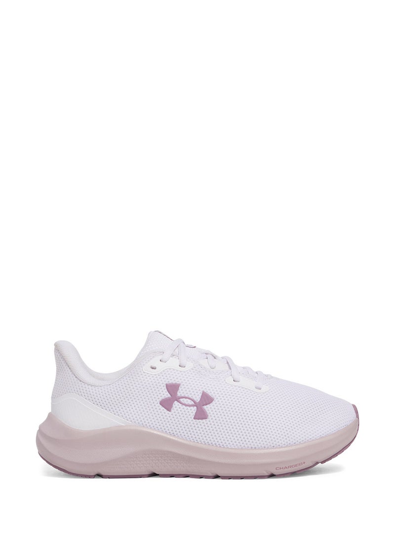 UNDER ARMOUR Charged Pursuit 4  - Image 1