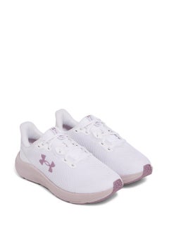 UNDER ARMOUR Charged Pursuit 4  - Image 3