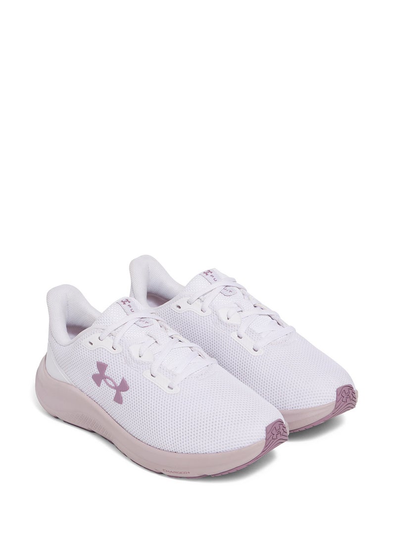 UNDER ARMOUR Charged Pursuit 4  - Image 3