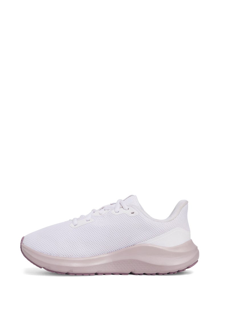 UNDER ARMOUR Charged Pursuit 4  - Image 2
