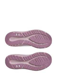 UNDER ARMOUR Charged Pursuit 4  - Image 5