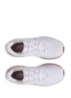 UNDER ARMOUR Charged Pursuit 4  - Image 4