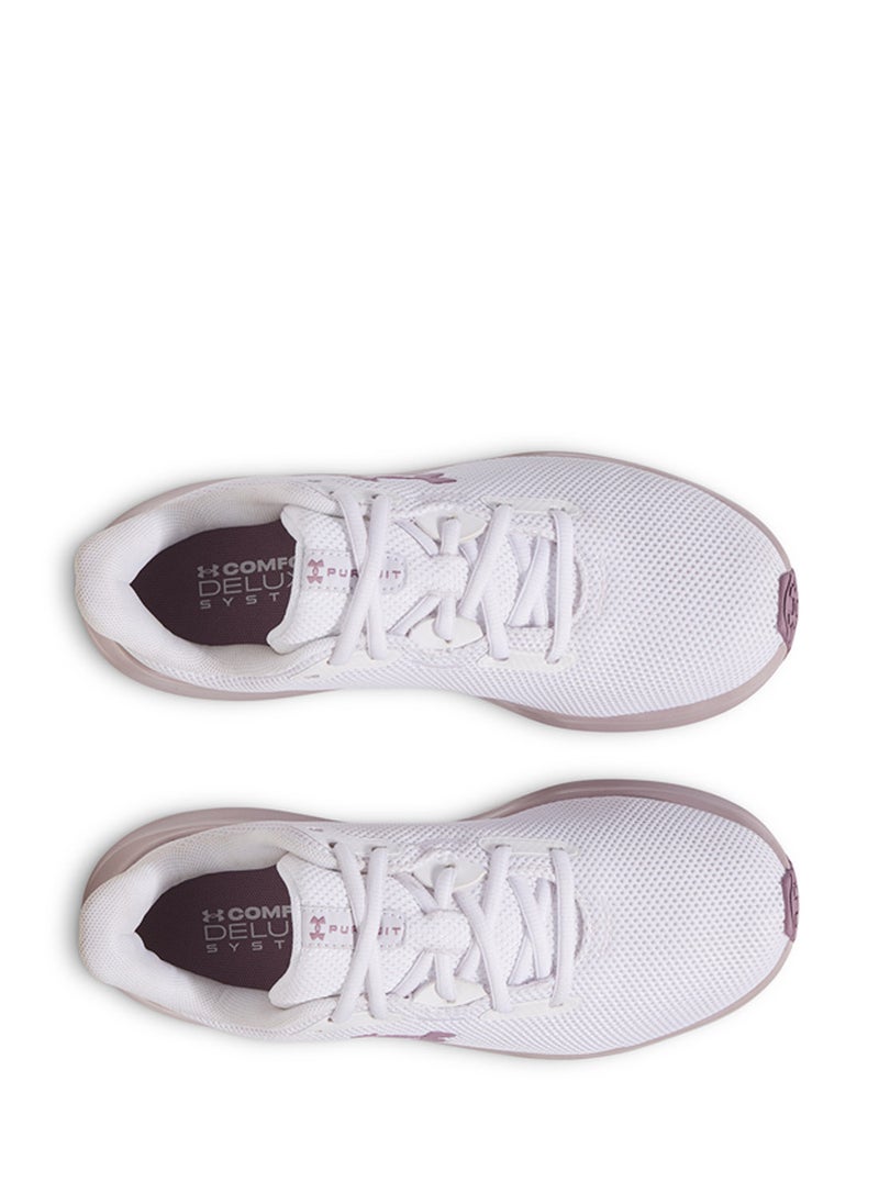 UNDER ARMOUR Charged Pursuit 4  - Image 4