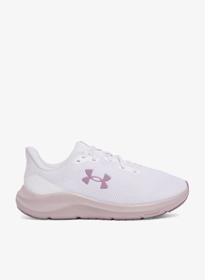 UNDER ARMOUR Charged Pursuit 4 - Image 1