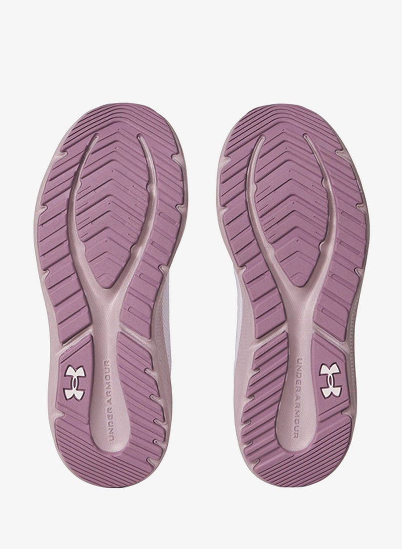 UNDER ARMOUR Charged Pursuit 4 - Image 5