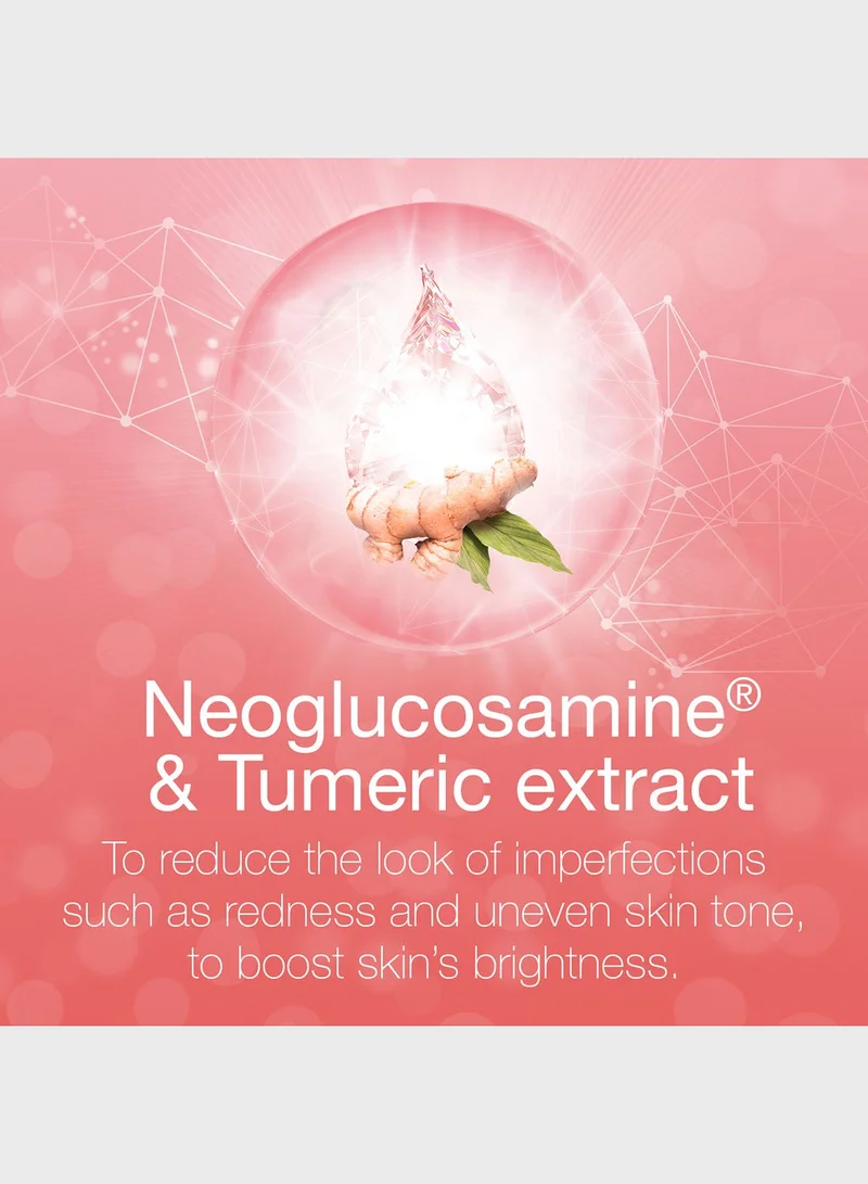 Neutrogena Illuminating Serum, Bright Boost, 30ml