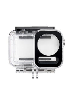 dji DJI Osmo Action 60m Waterproof Case for Action 3, 4, & 5 Pro  - Image 3