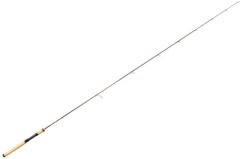 Daiwa Spinmatic-SMD Rod - Image 2