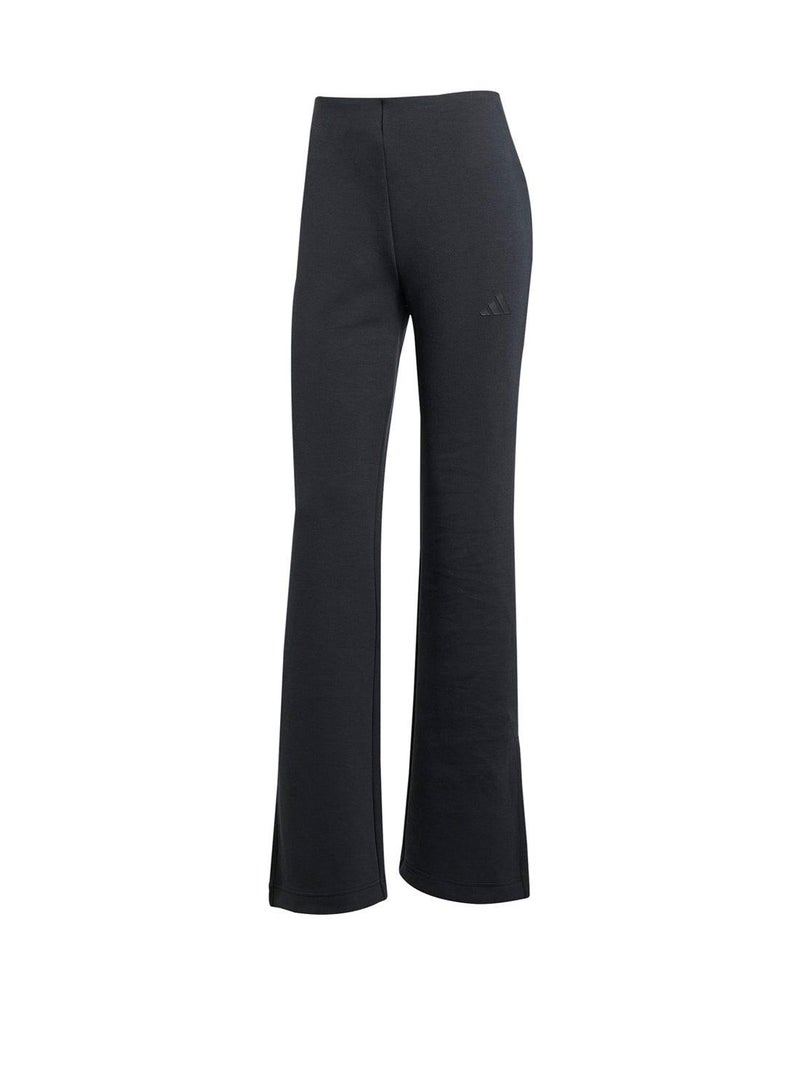 اديداس بنطلون نسائي أسود - Image 5