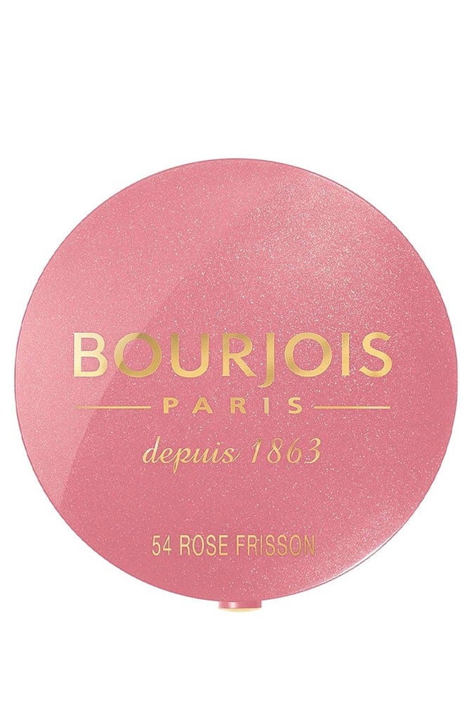 BOURJOIS PARIS Bourjois blush - rose 54 - Image 1