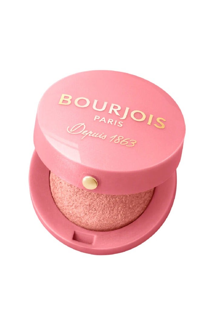 BOURJOIS PARIS Bourjois blush - rose 54 - Image 2