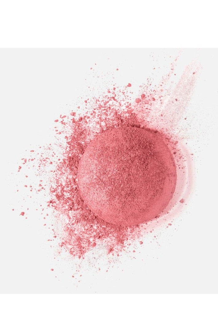 BOURJOIS PARIS Bourjois blush - rose 54 - Image 5