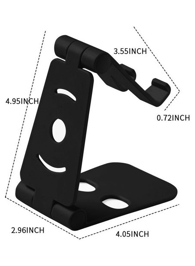 NIBEMINENT Buy 1 Get Phone Holder Multicolour - Image 4