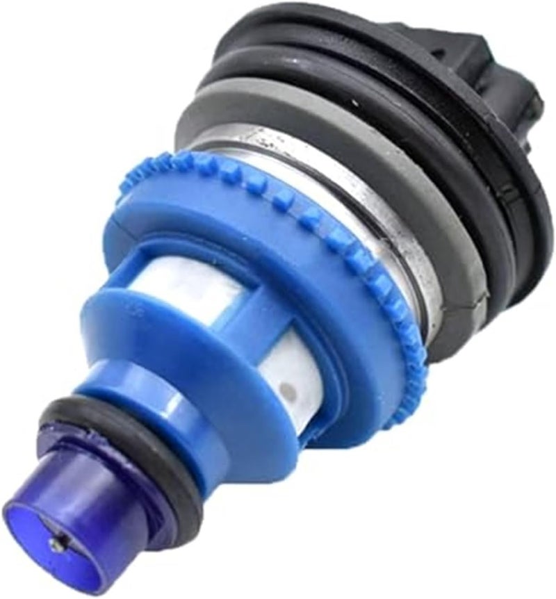 Wivplex Fuel Injectors for Fiat Uno 1.4 - Image 2