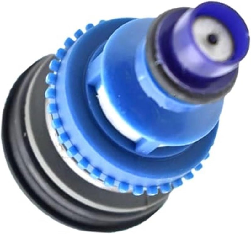 Wivplex Fuel Injectors for Fiat Uno 1.4 - Image 3