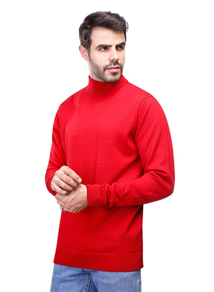 Coup Fashionable Pullover - Image 1