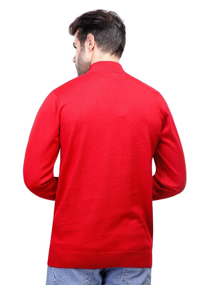 Coup Fashionable Pullover - Image 2