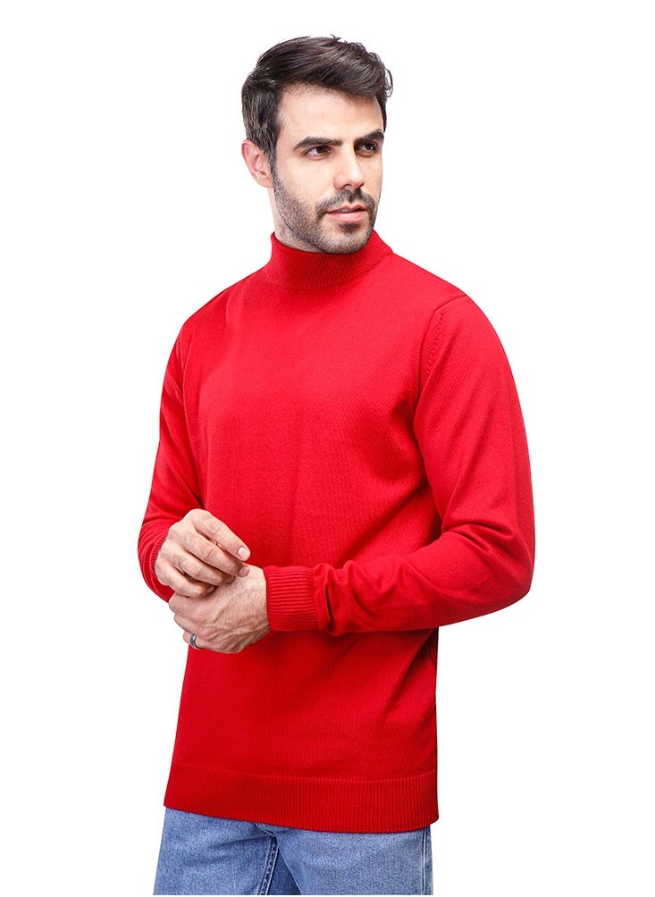 Coup Fashionable Pullover  - Image 3