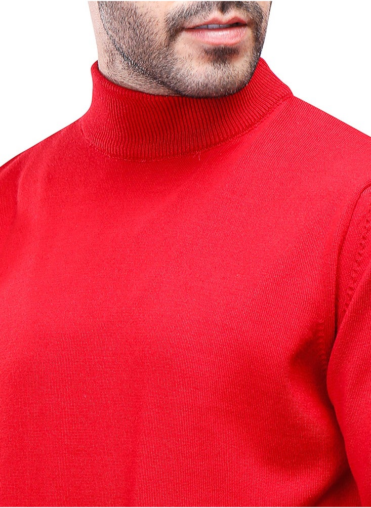 Coup Fashionable Pullover  - Image 2