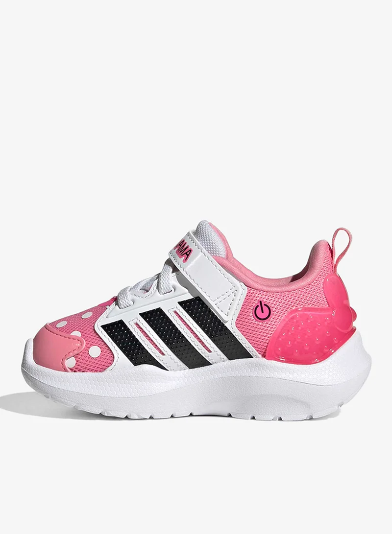 Adidas Infant Lightorama Rnr Minn