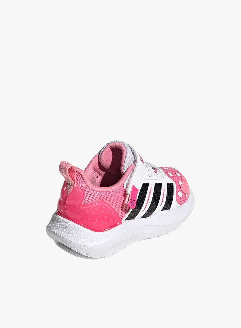 Adidas  Infant Lightorama Rnr Minnie El for Women | Best Price UAE