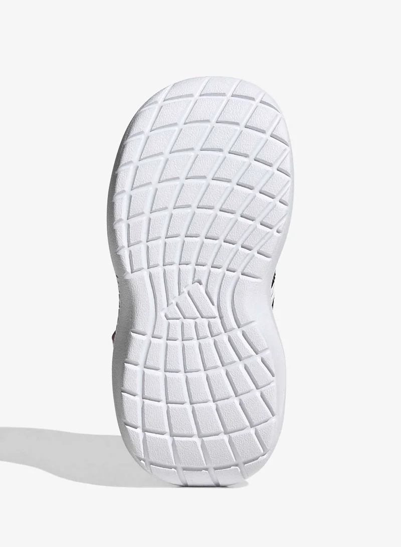 Adidas  Infant Lightorama Rnr Minnie El for Women | Best Price UAE