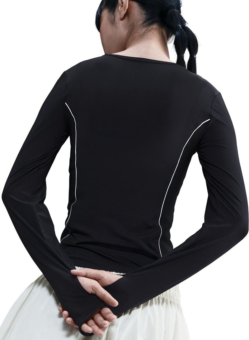 Nike Nsw Shox T-Shirt - Image 2