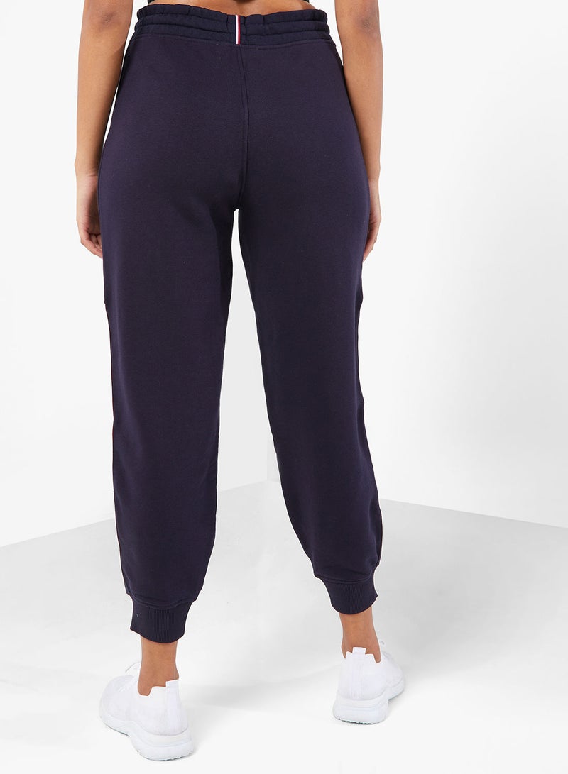 TOMMY HILFIGER Relaxed Fit Sweatpants  - Image 2