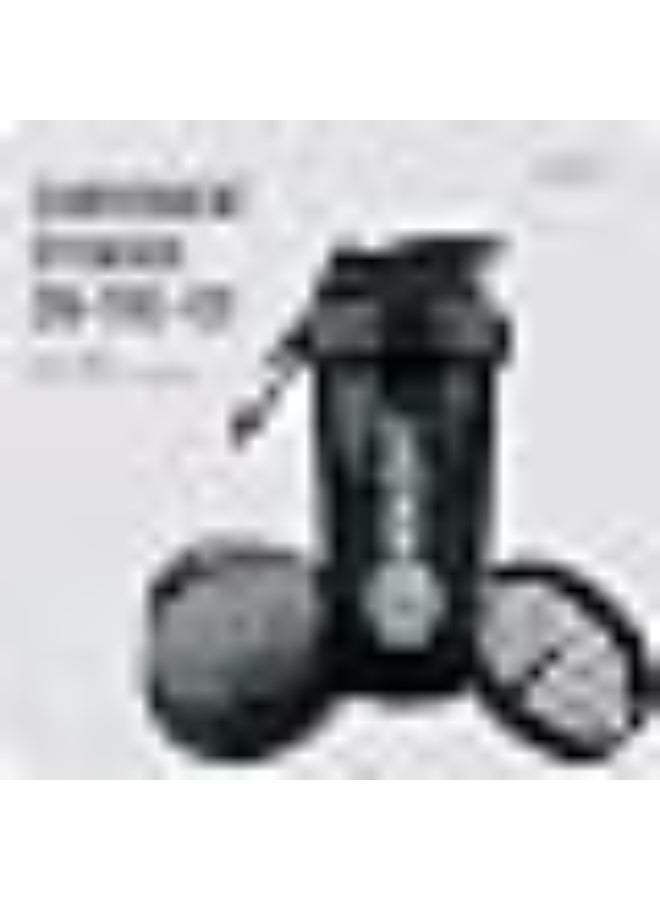 بولد فيت Boldfit Gym Shaker For Protein Shake Leakproof Shaker Bottles - Image 5