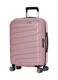 eminent Pink