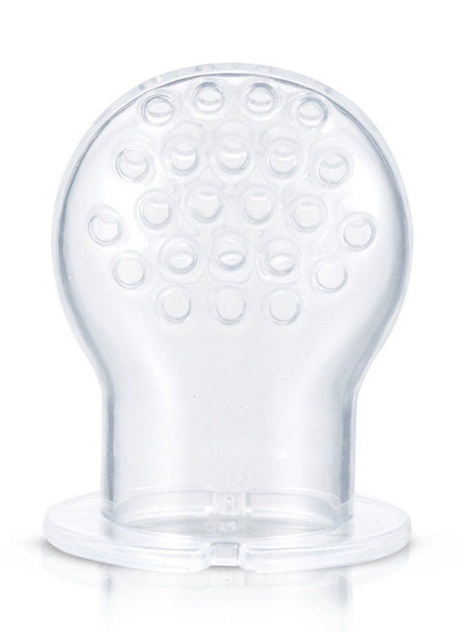 NIBEMINENT Fruit Juice Feeding Tool  - Image 1