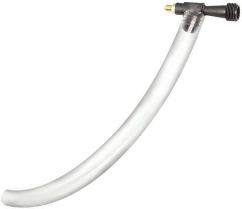 UNIWELD 40000 Sludge Sucker - Image 1
