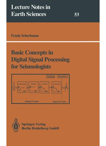 Basic Concepts in Digital Signal Processing for Seismologists - pzsku/ZBDBDC27096E0879A53F0Z/45/1749123195/1912f467-9bb1-48e7-a926-0ce84ffb9ce1