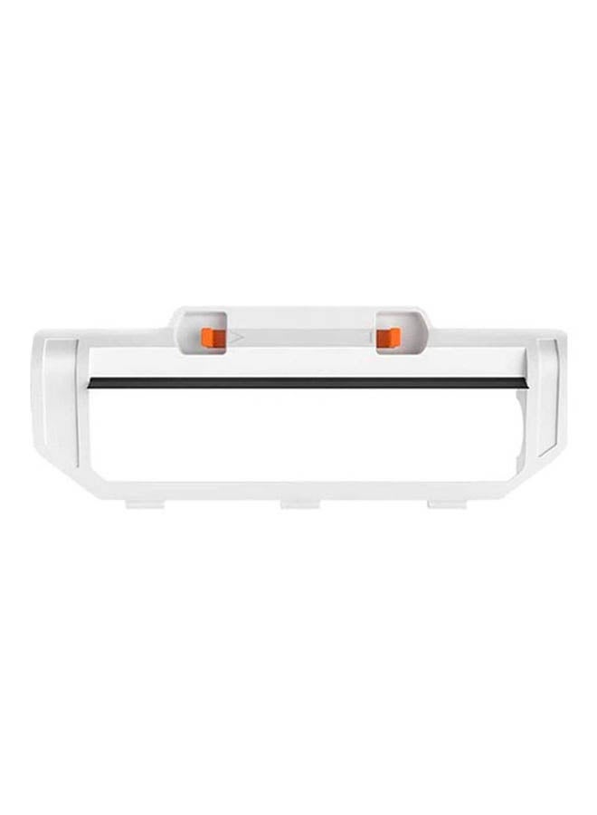 Xiaomi Mi Brush Cover For Robot Vacuum GD-XM-57 White - Image 1