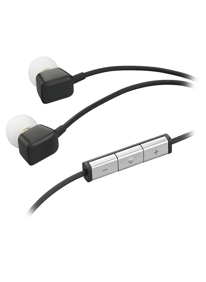 ae Ae In Ear Headphones N29798887A