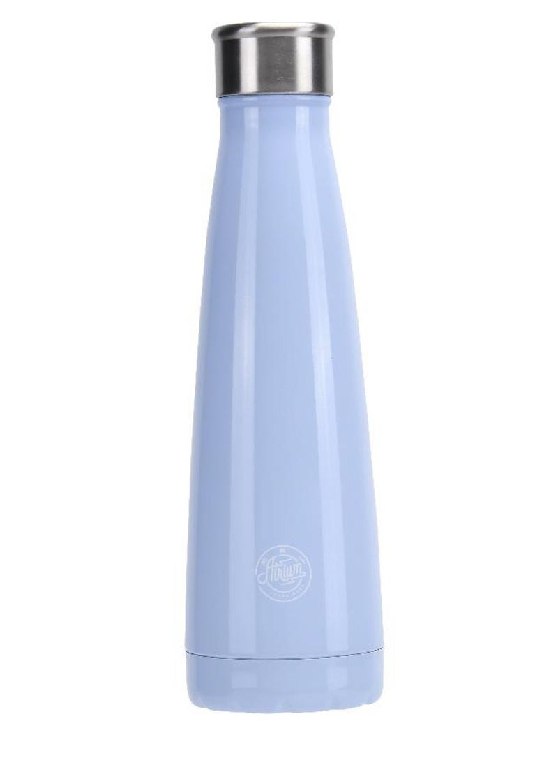 Atrium Water Bottle 400.00 ml ( 14.08 oz ) - pzsku/ZBDBE09DF9618B73F7775Z/45/_/1733365206/68bf9b96-14d1-4b58-8cc1-373328e0e2f6