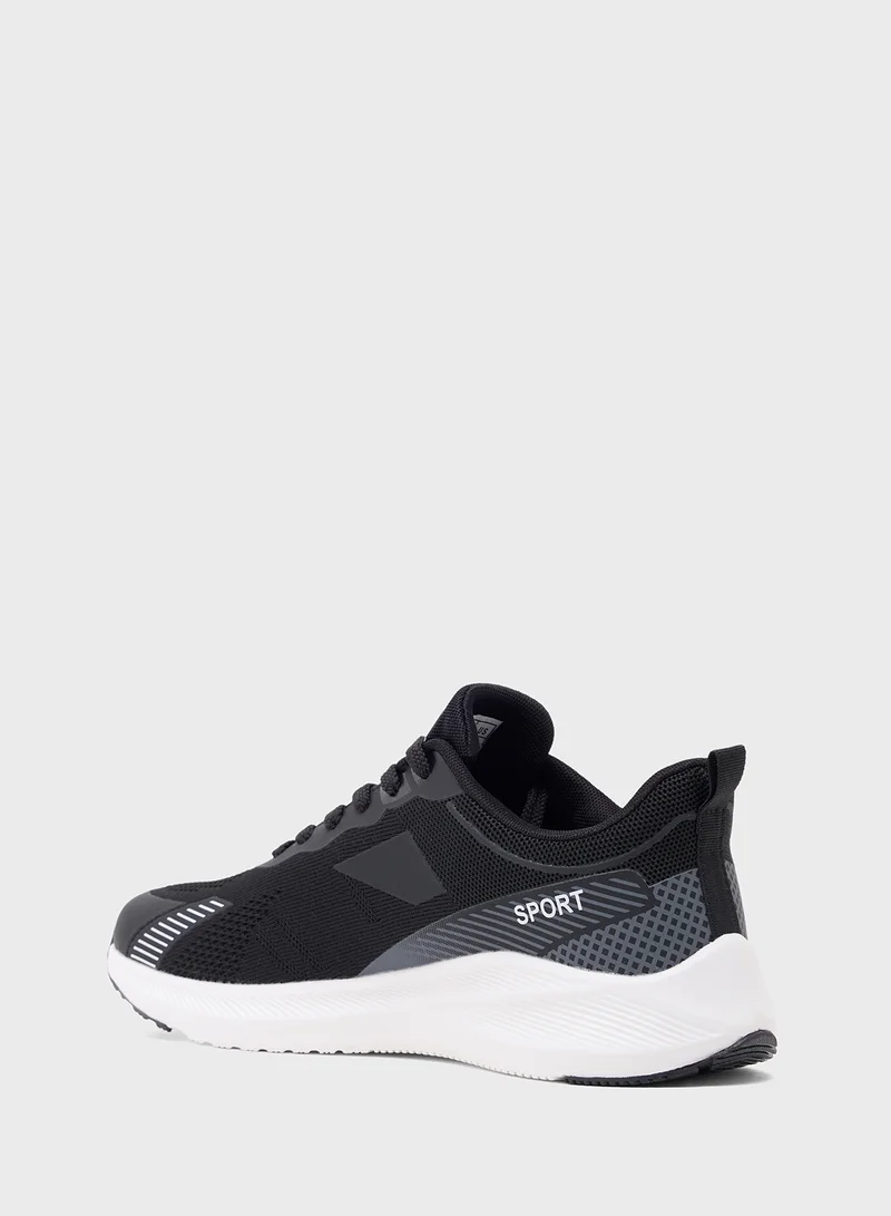 فورورد Comfort Sneakers