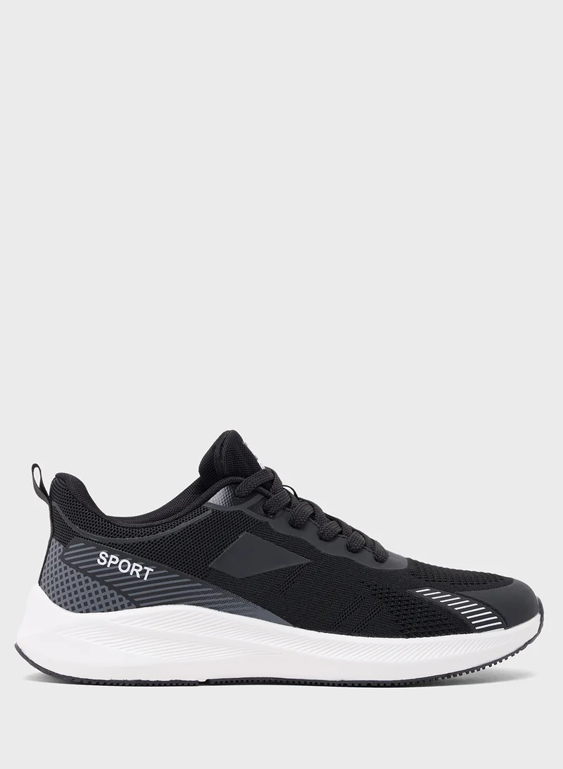 فورورد Comfort Sneakers