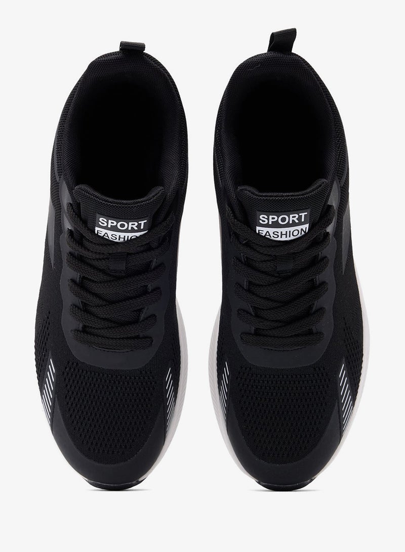 FRWD Comfort Sneakers - Image 4