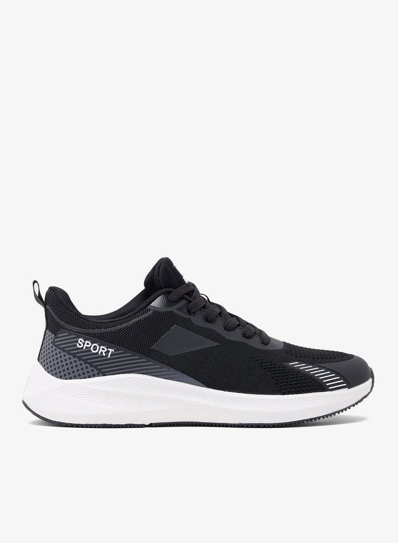 FRWD Comfort Sneakers - Image 1