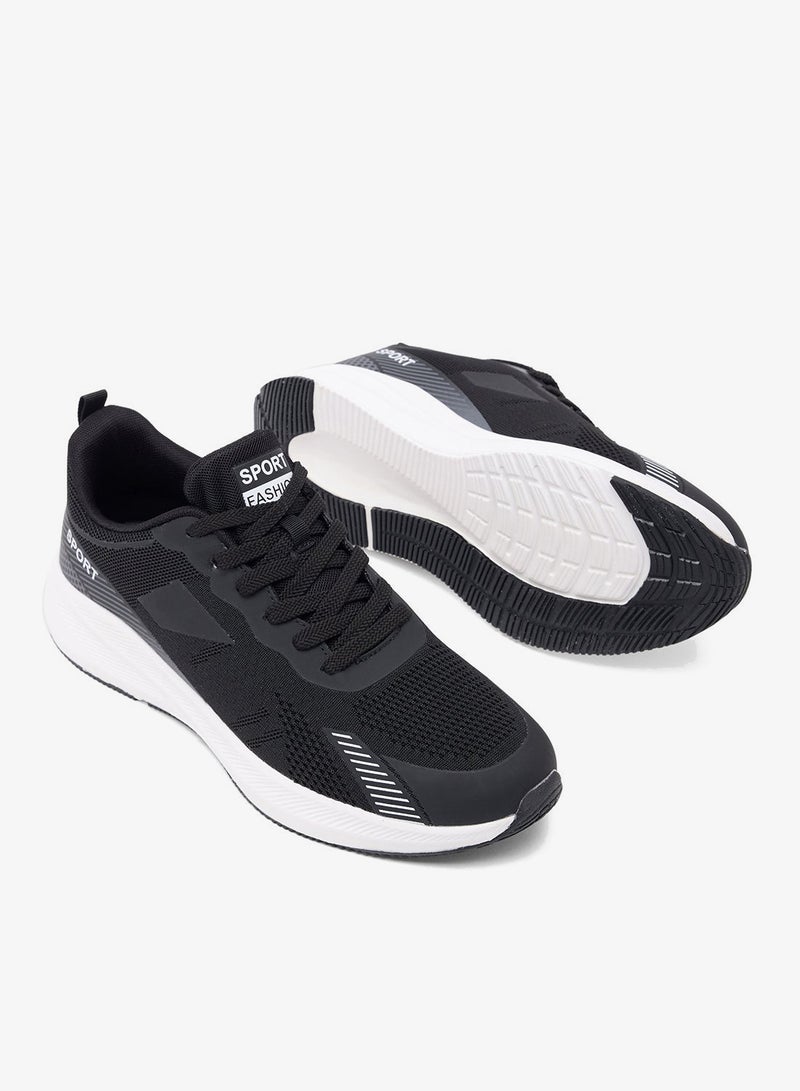 FRWD Comfort Sneakers - Image 3