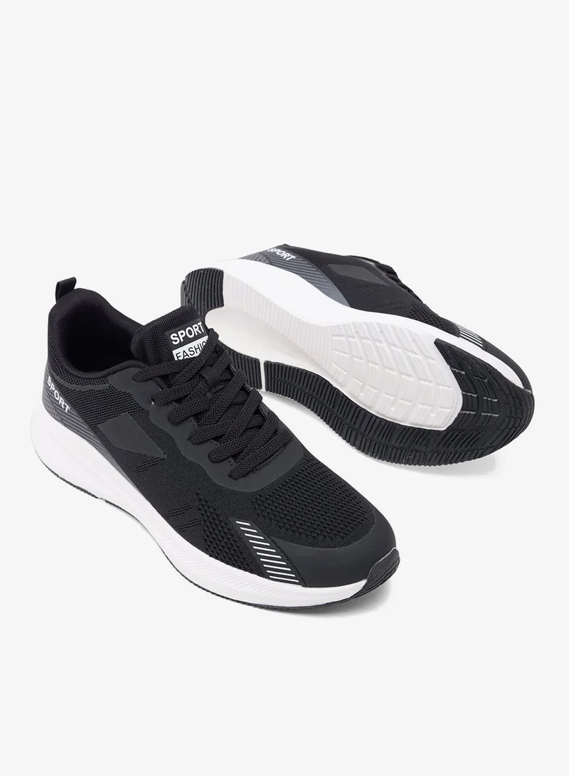 FRWD  Comfort Sneakers for Men | Best Price UAE