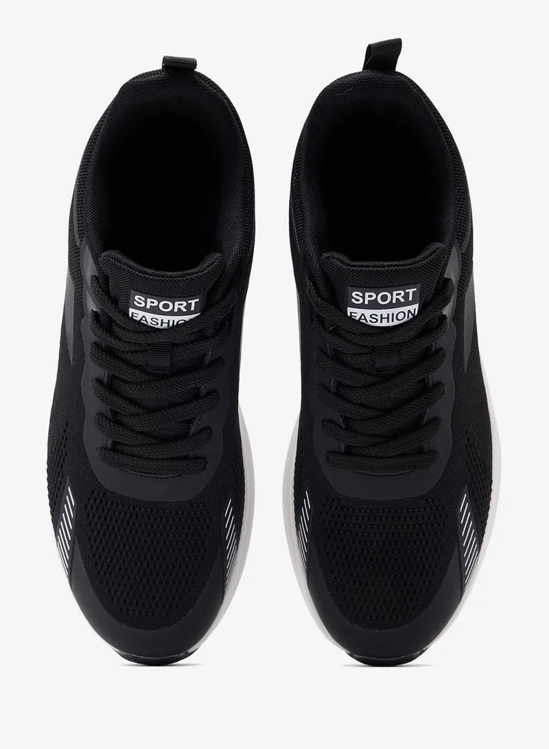 FRWD  Comfort Sneakers for Men | Best Price UAE