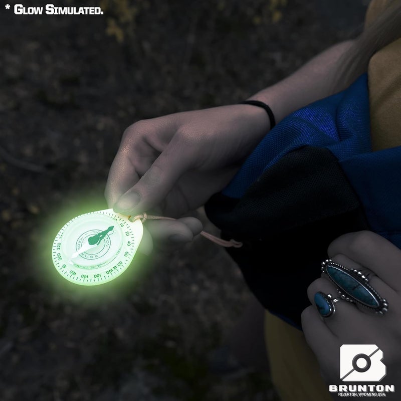 Brunton TAG-Along - Image 5