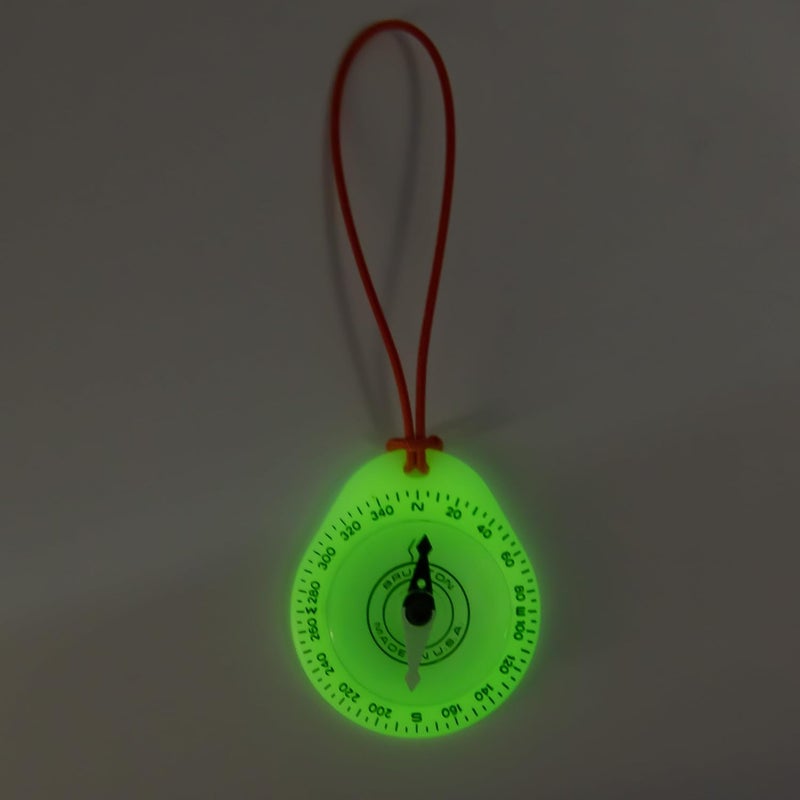 Brunton TAG-Along - Image 2